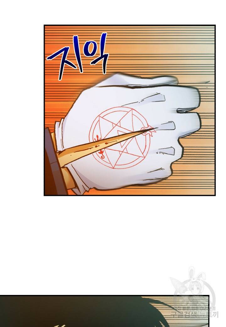 강철의 연금술사  270화 66