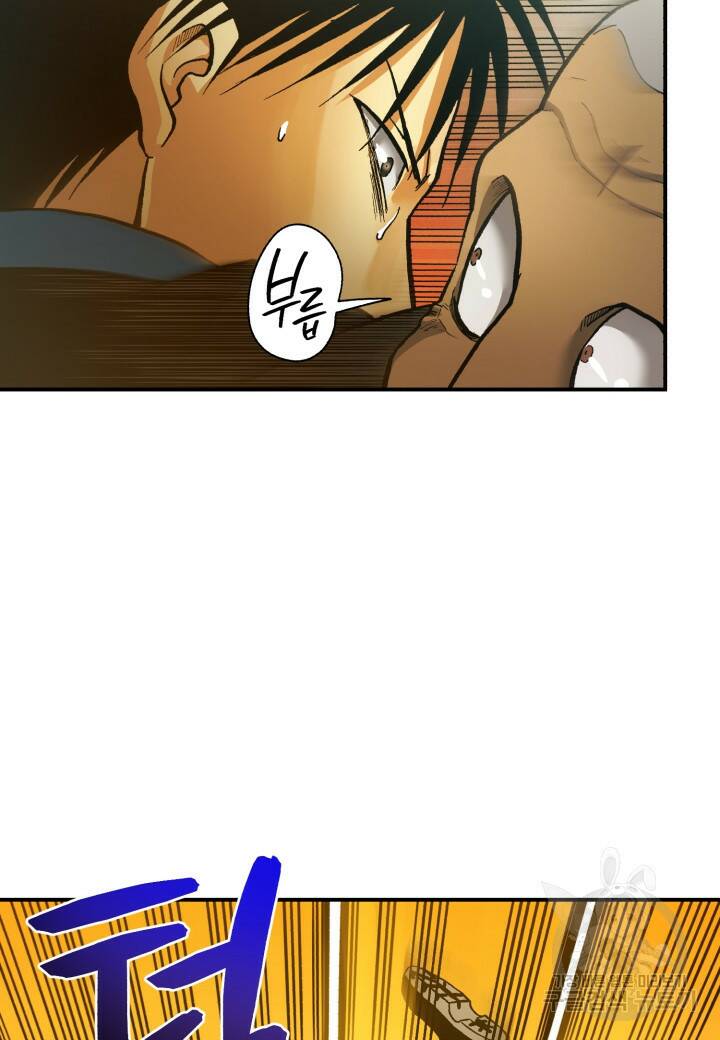 강철의 연금술사  270화 67