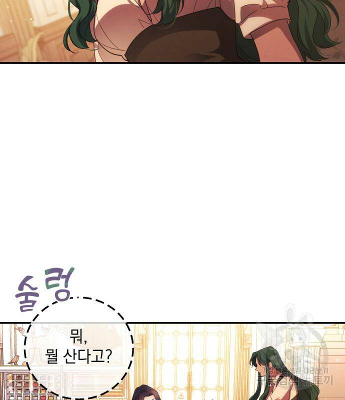 북부 공작님을 유혹하겠습니다 30화 8