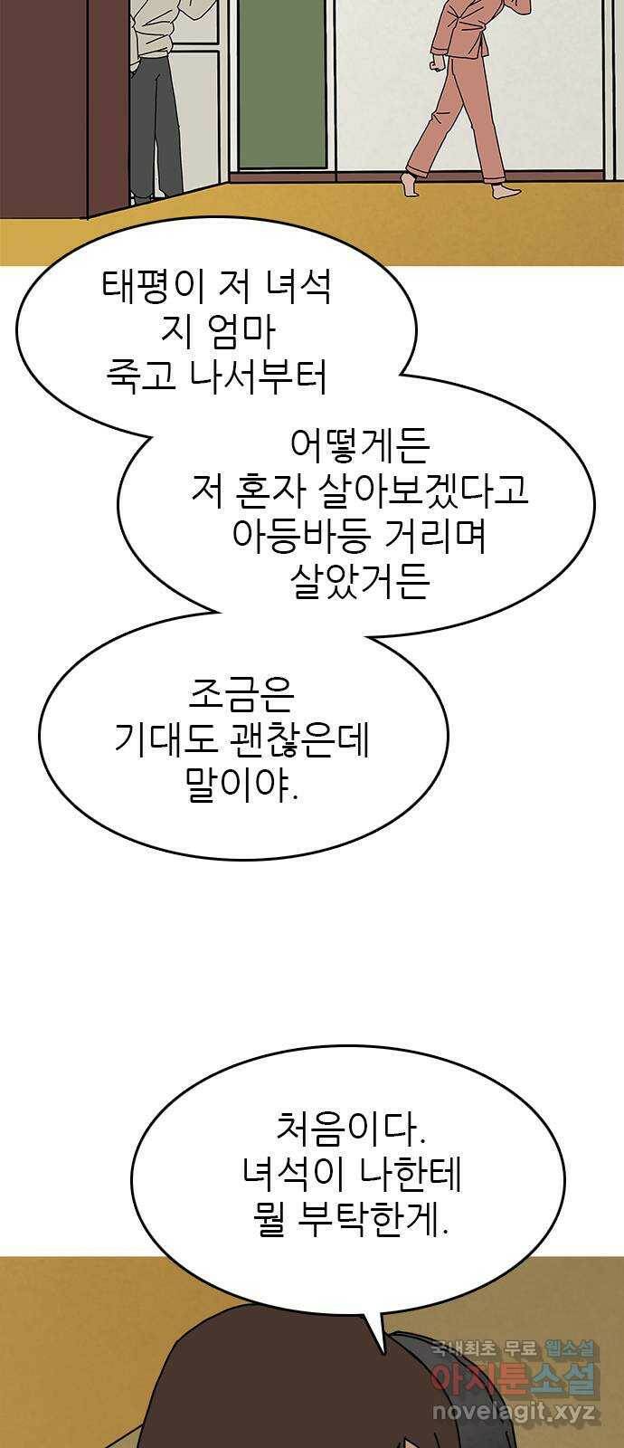 도깨비 부른다 12화 10