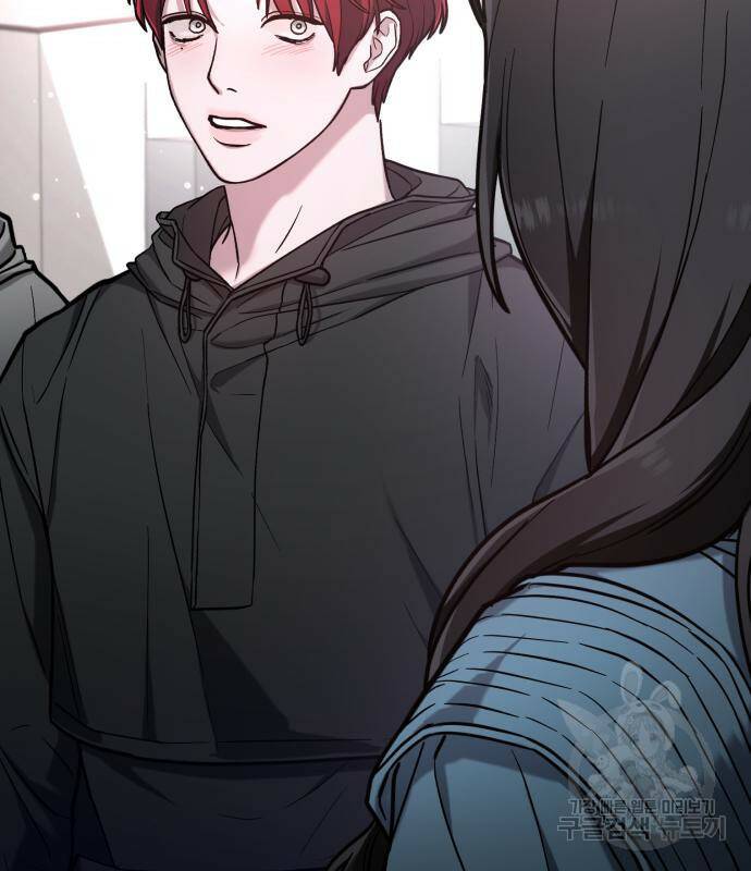 똑 닮은 딸 65화 10