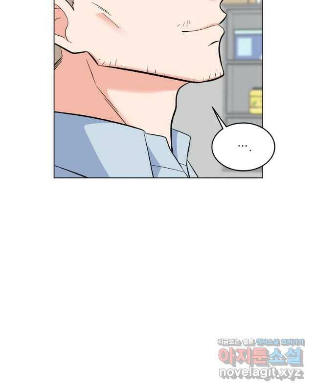 1년차 만렙 매니저 71화 15