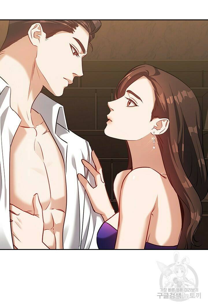 로맨틱 플로우 18화 10