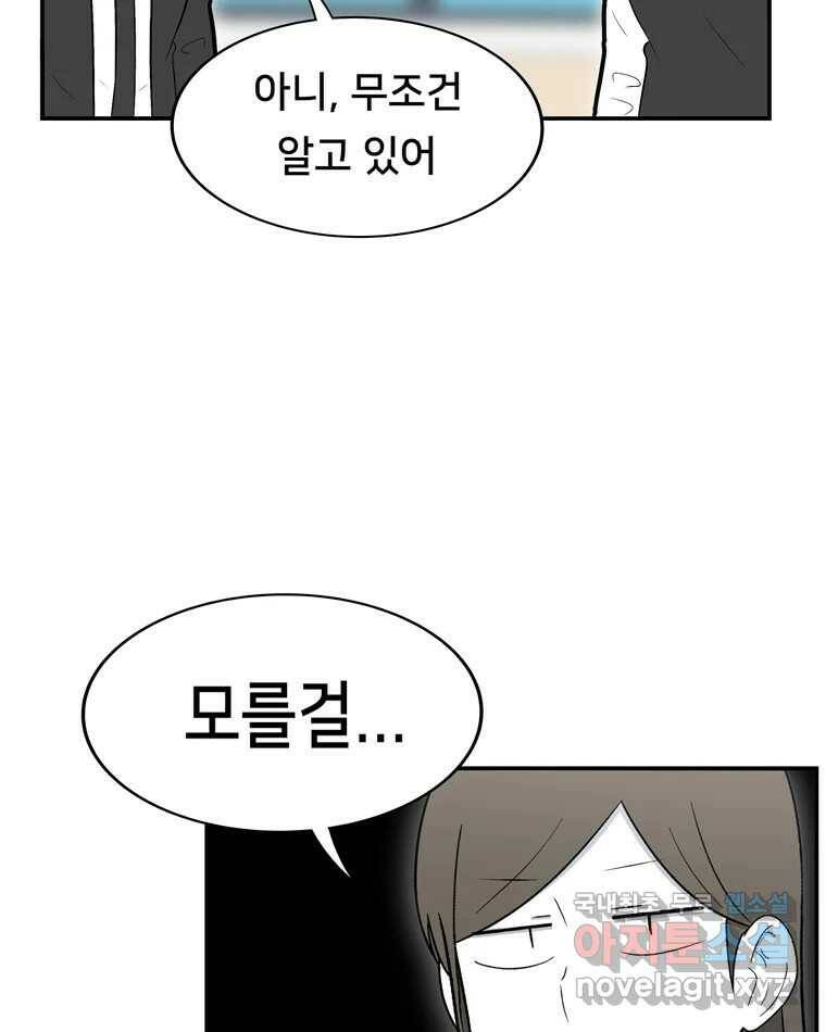 우리 청춘의 사랑은 92.기념일(2) 10