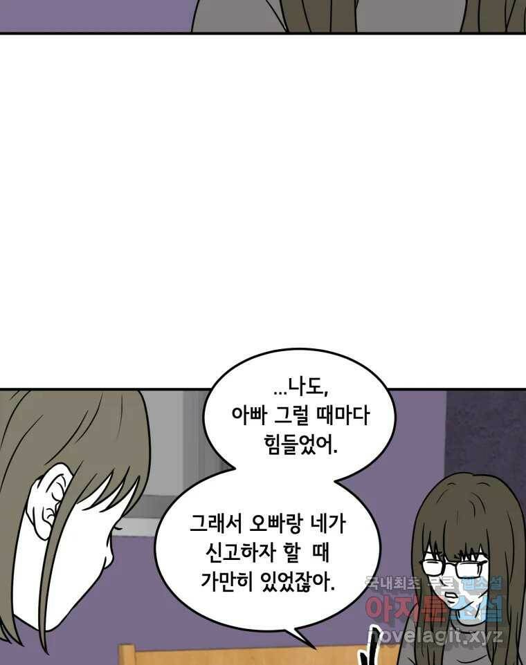 틀린 가족 나의 장례식 1 43