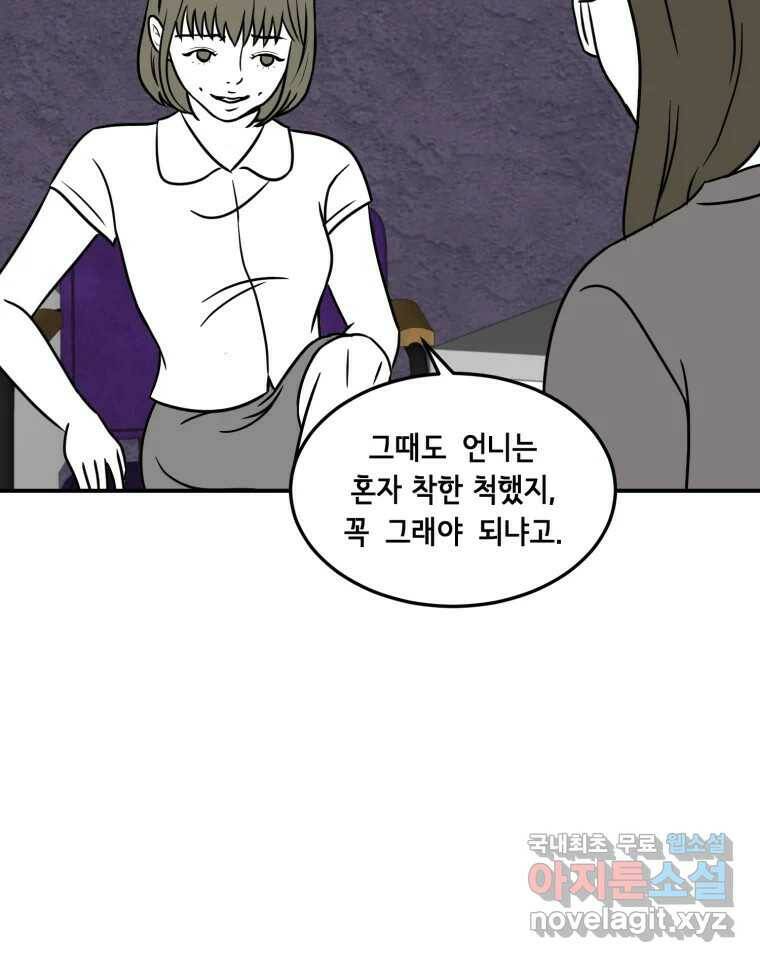 틀린 가족 나의 장례식 1 45