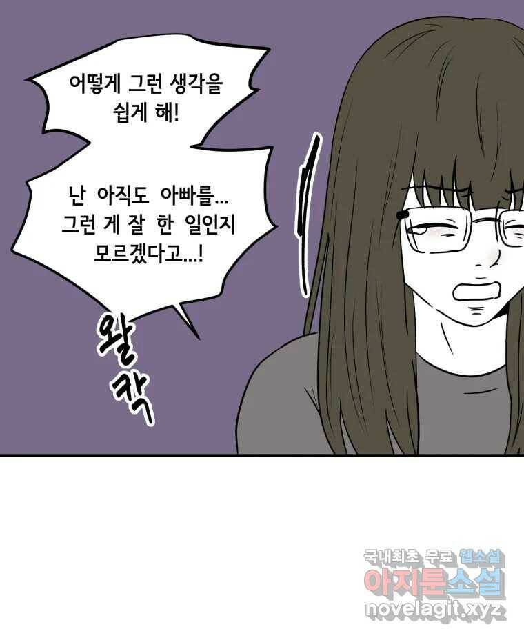 틀린 가족 나의 장례식 1 51