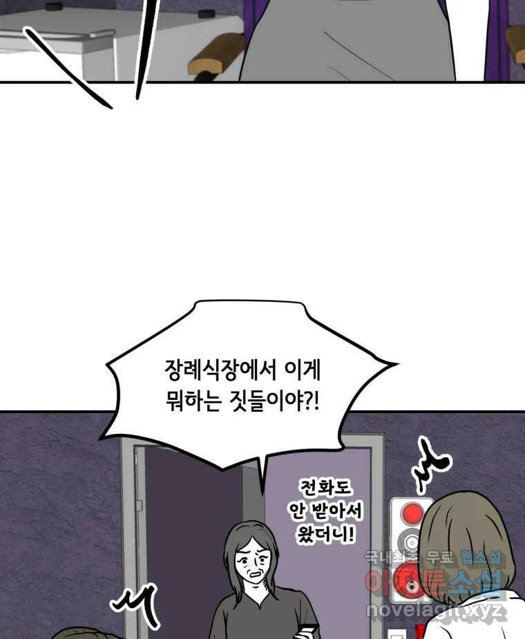 틀린 가족 나의 장례식 1 53