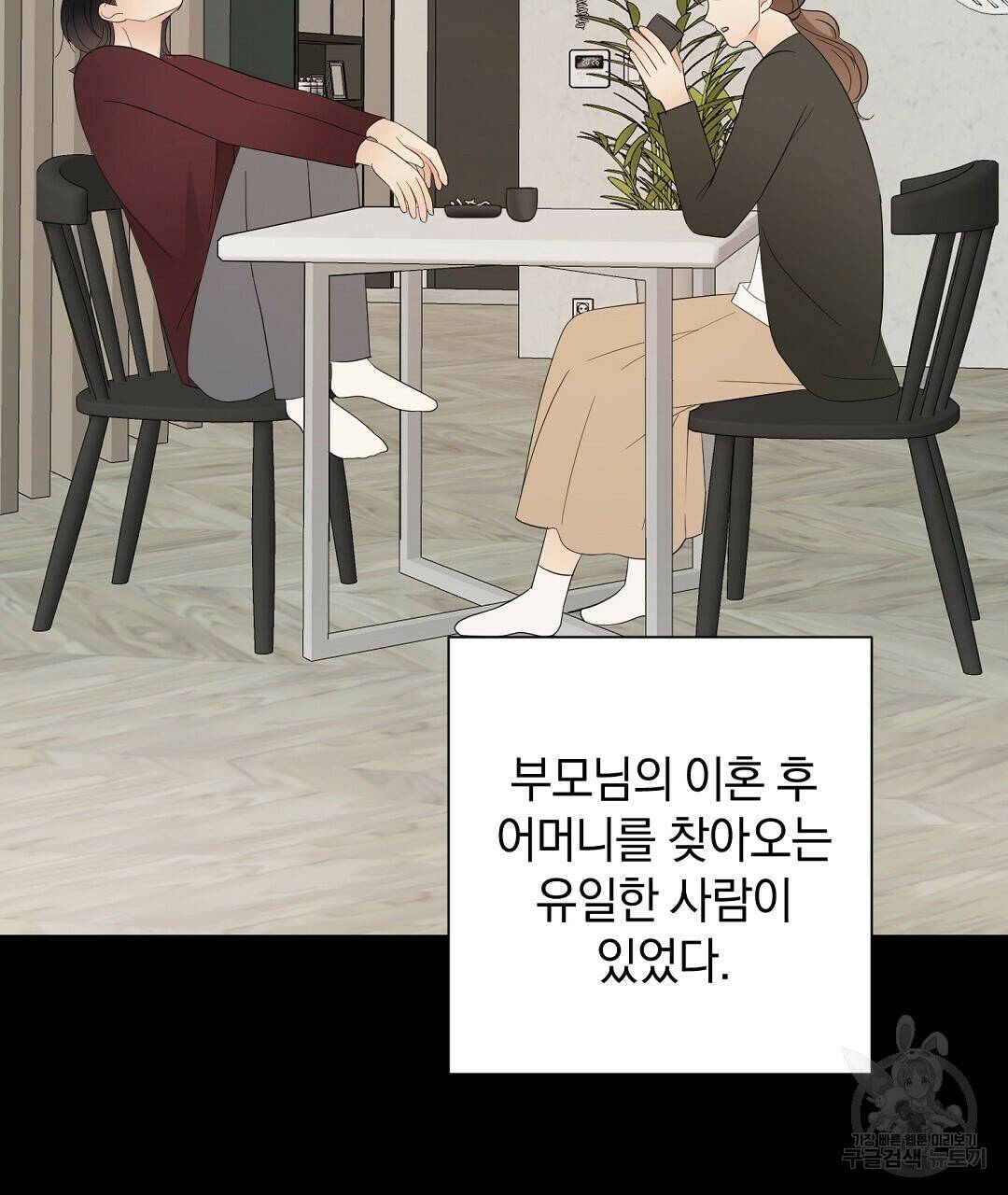 언더독 커넥션 40화 9