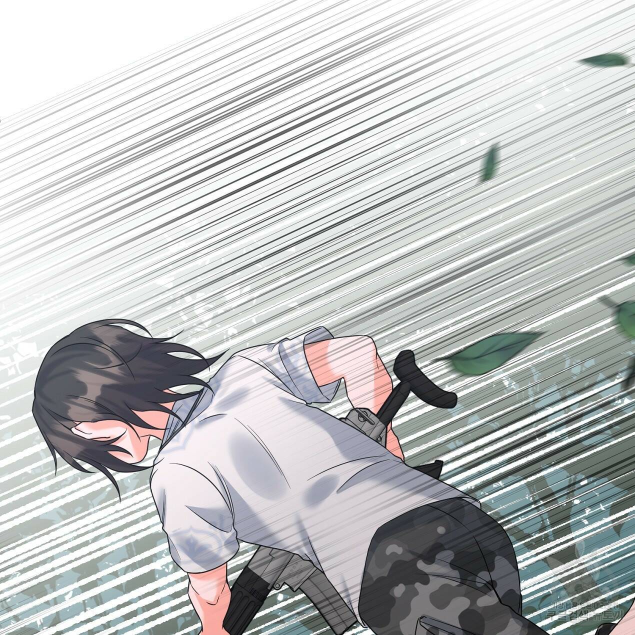 블랙 스톰(Black Storm) 10화 24