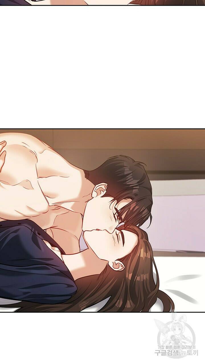 로맨틱 플로우 28화 39