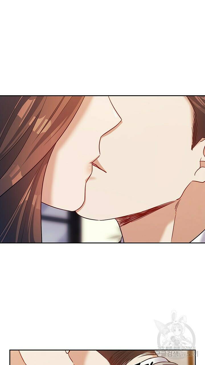 로맨틱 플로우 35화 18