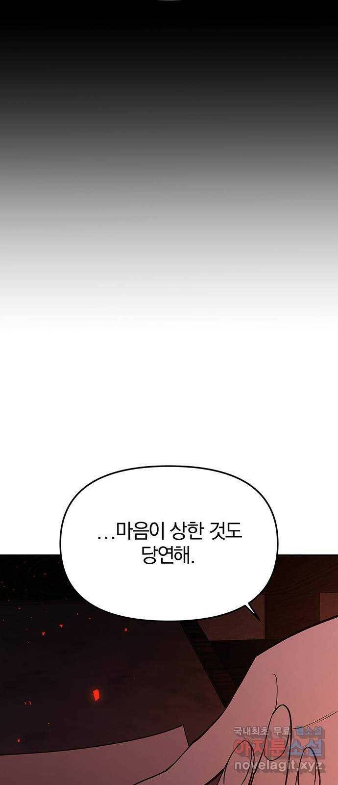 묘령의 황자 55화 두 개의 서신 11