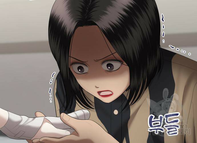 자매전쟁 17화 31
