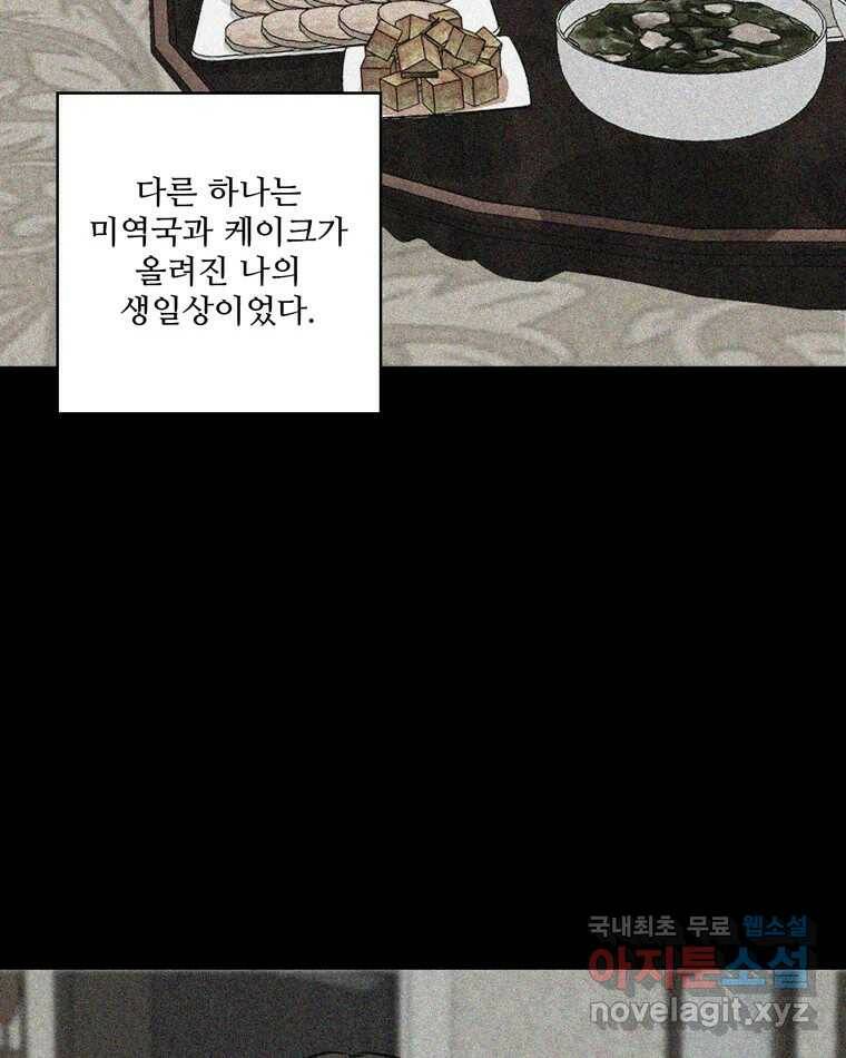 신랑이 사라졌다 71화 죄책감 25