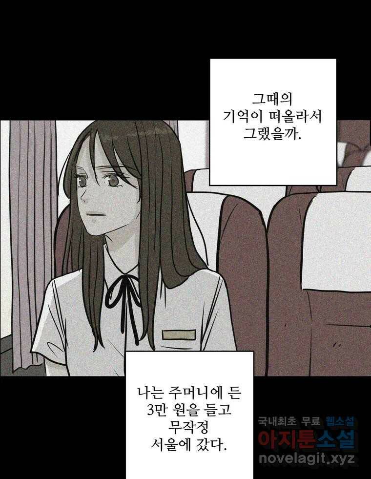 신랑이 사라졌다 71화 죄책감 43