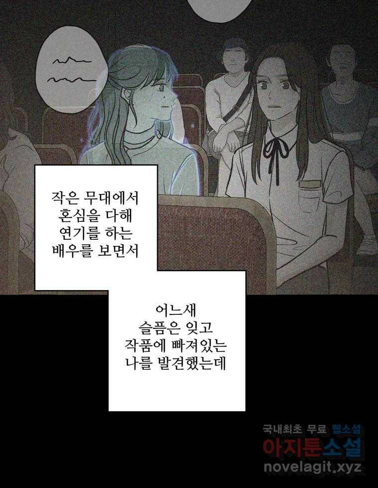 신랑이 사라졌다 71화 죄책감 62