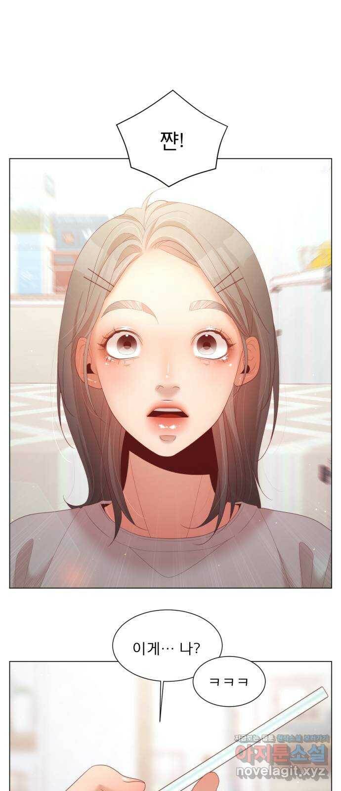 견우와 선녀 외전 8화 29