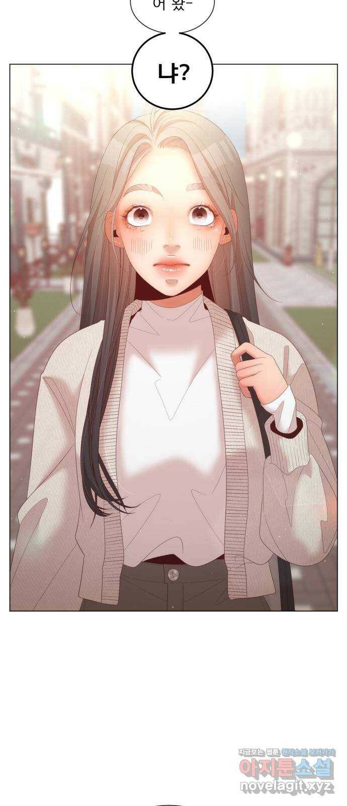 견우와 선녀 외전 8화 36