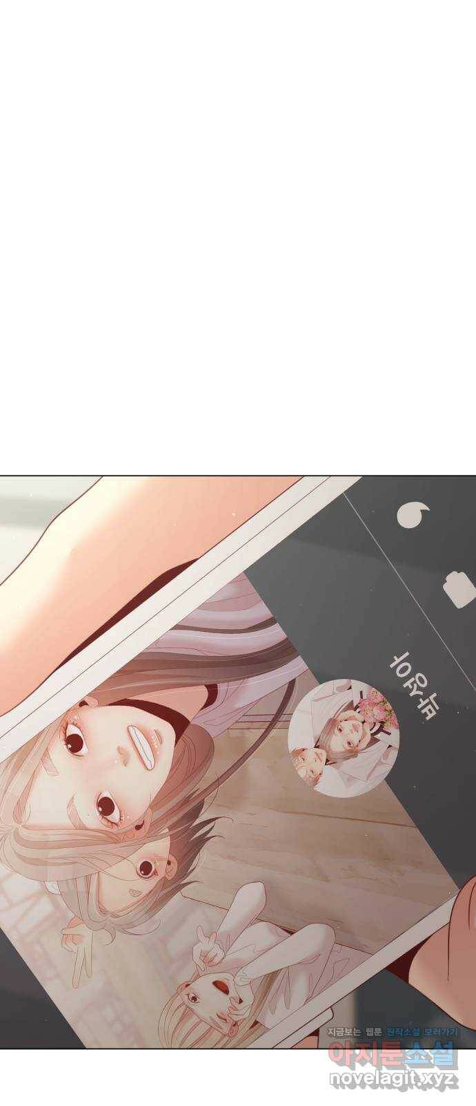 견우와 선녀 외전 8화 57