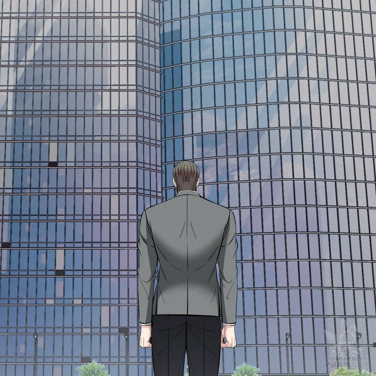 나이트 오브 런던 15화 3