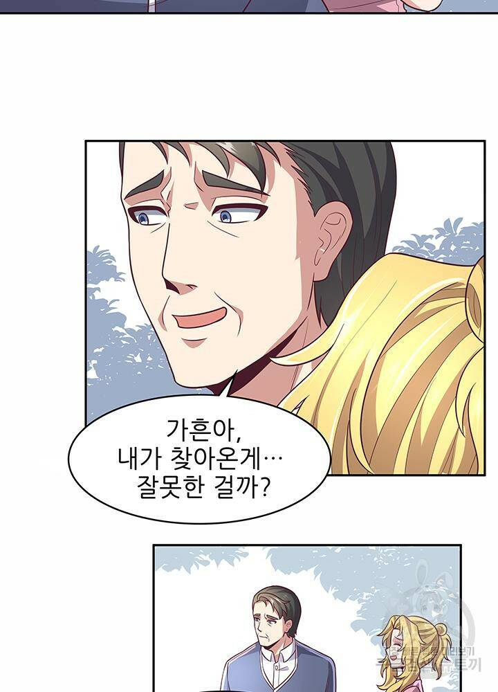 슈퍼닥터 98화 4