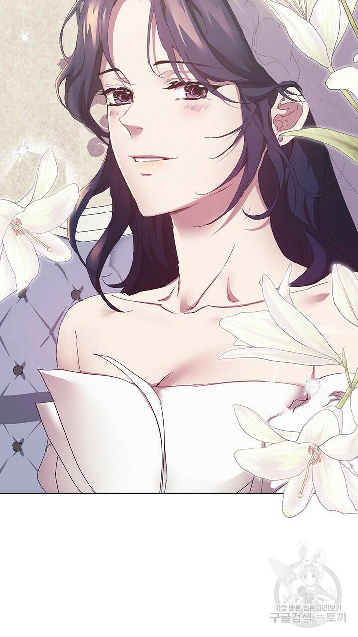 사랑이라서 49화 67