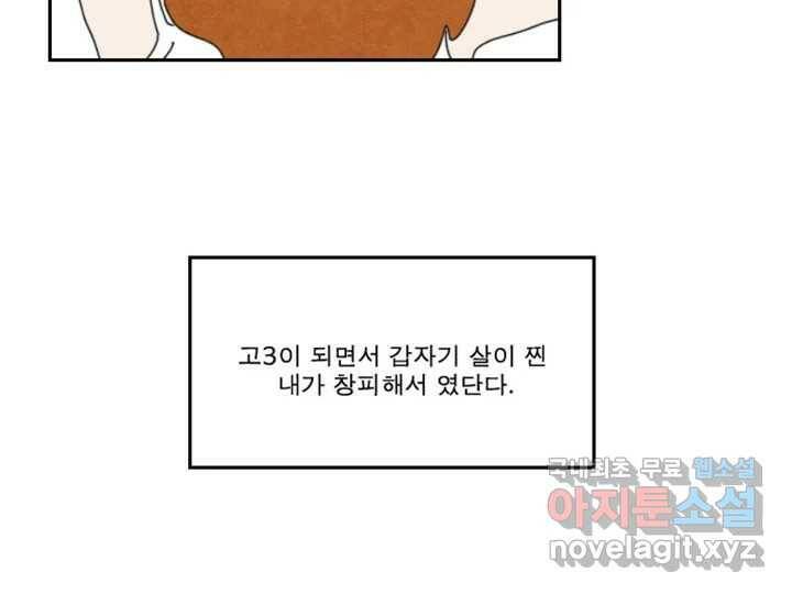 사사롭지만 좋은 날 16화 21
