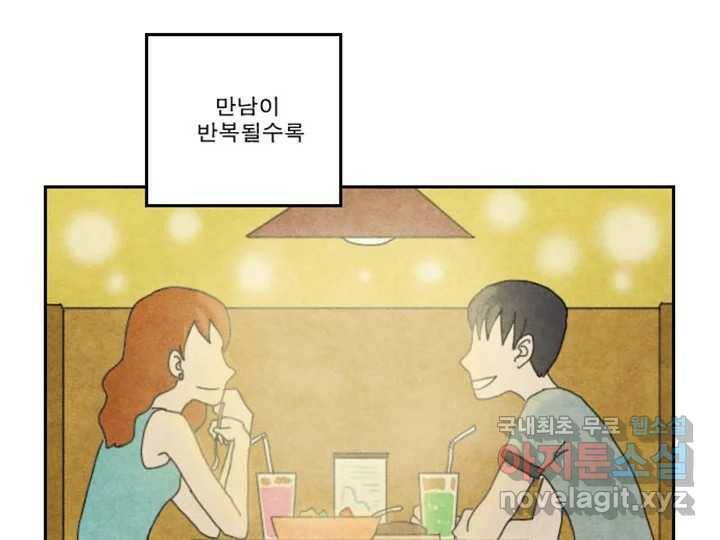 사사롭지만 좋은 날 16화 55