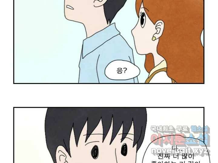 사사롭지만 좋은 날 16화 61
