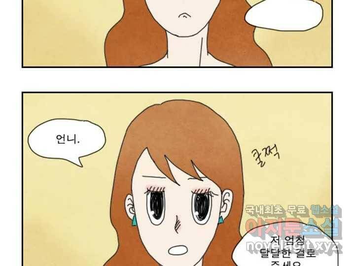 사사롭지만 좋은 날 16화 128