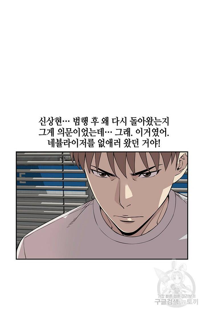 부검의 신 12화 10