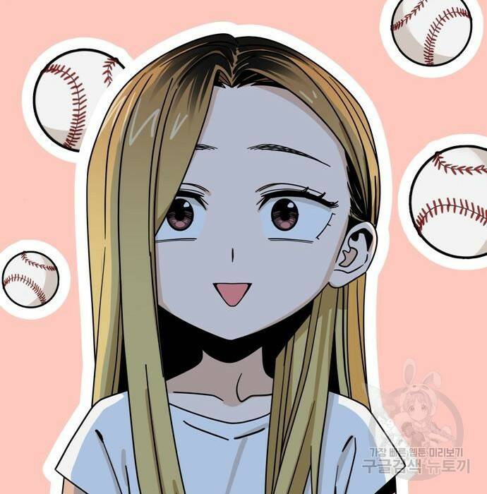 어쩌다보니 천생연분 49화 102