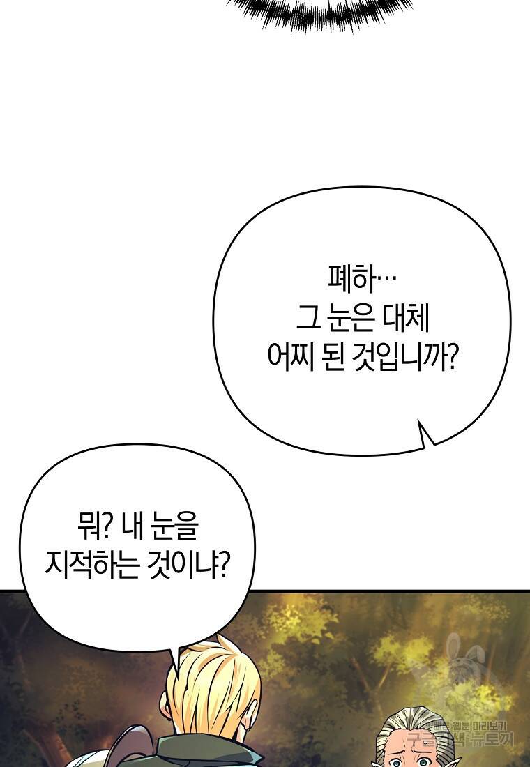 미친 황제가 되어버렸다 10화 8