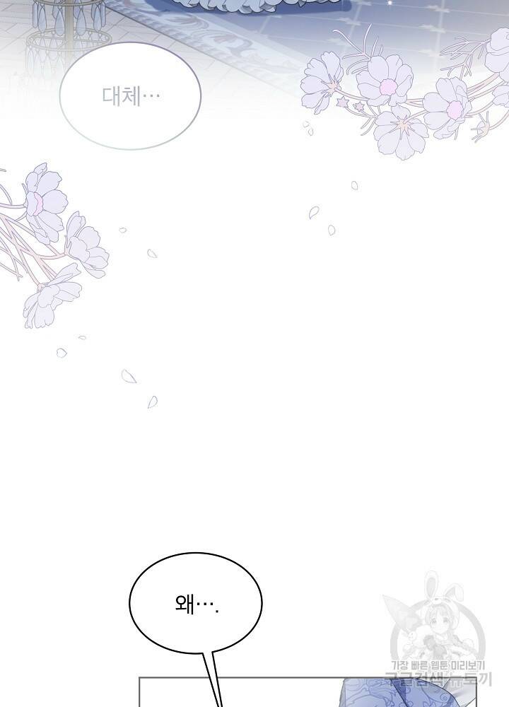 책빙의는 이제 지겹다 12화 11
