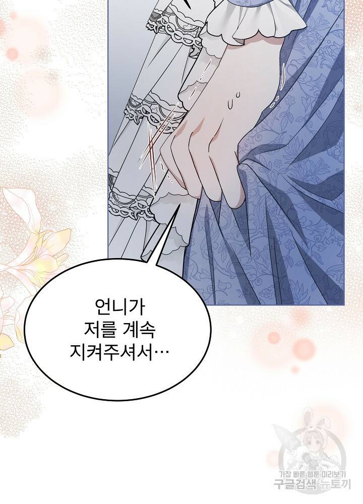 책빙의는 이제 지겹다 12화 19