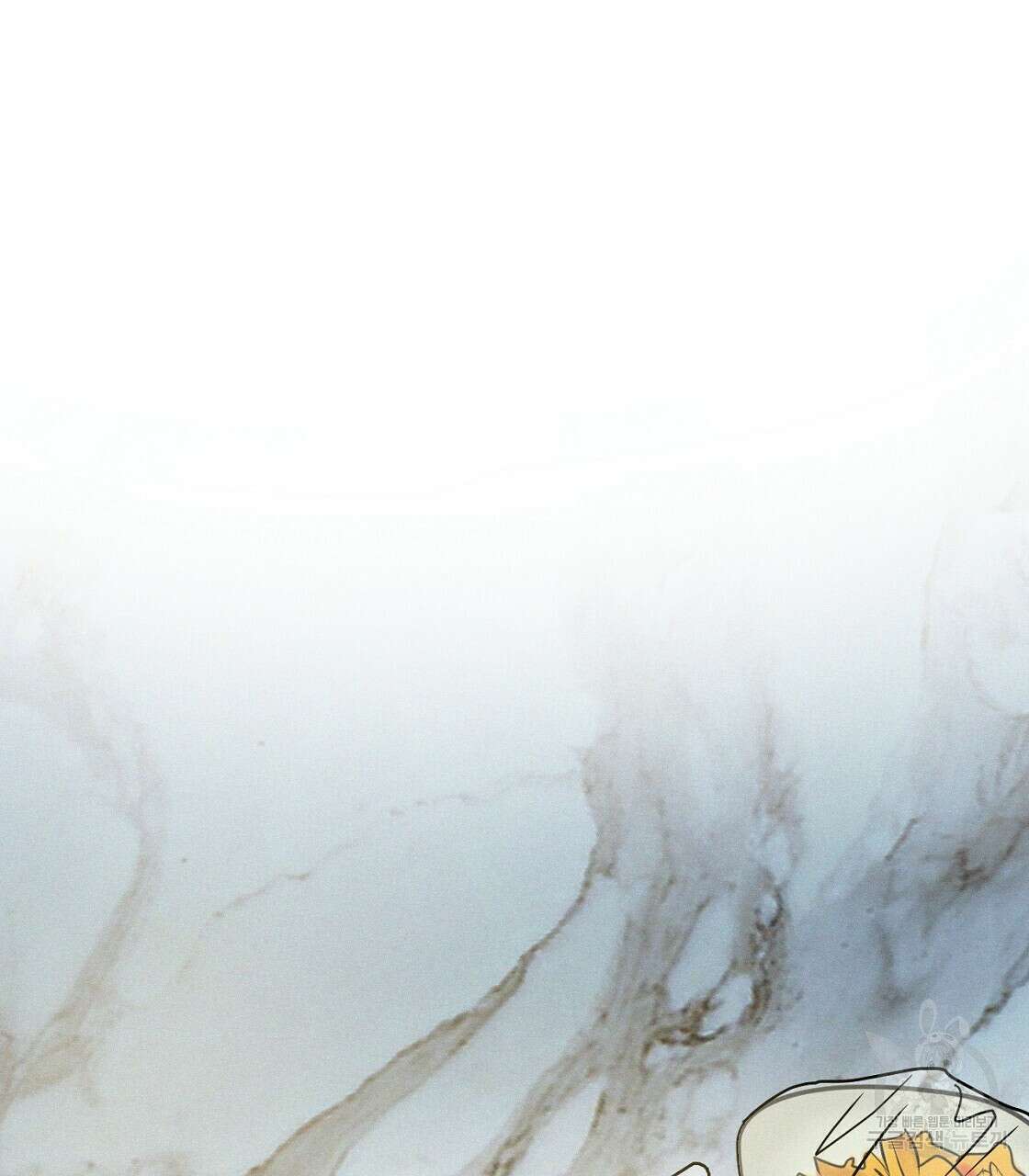 티파니에서 모닝 키스를 14화 49