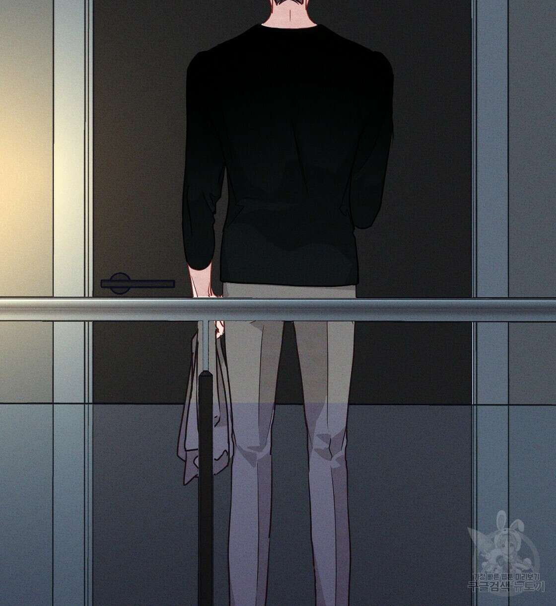 티파니에서 모닝 키스를 14화 66