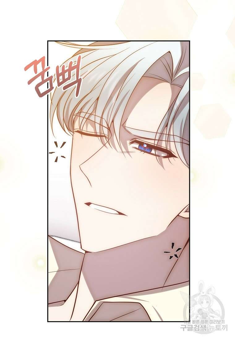 회귀한 김에 복수하겠습니다 26화 5