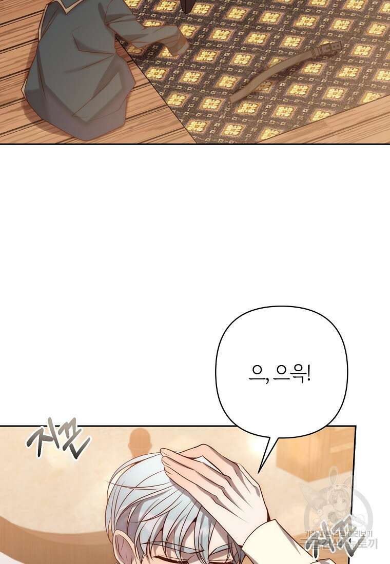회귀한 김에 복수하겠습니다 26화 7
