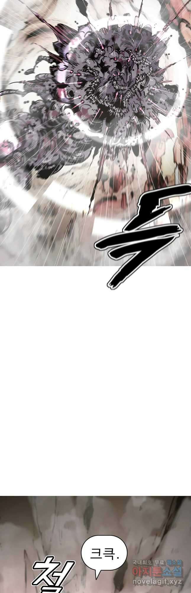 불멸의 투귀 44화 14