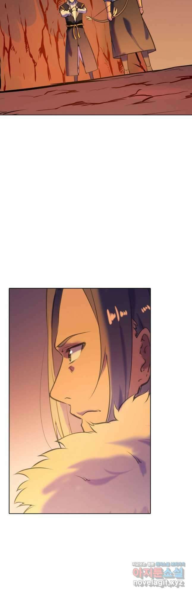 백련성신 805화 44