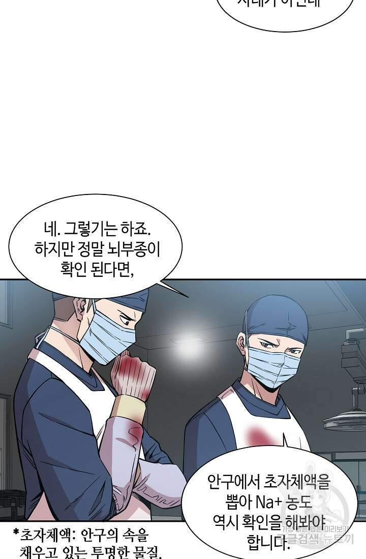 부검의 신 21화 6