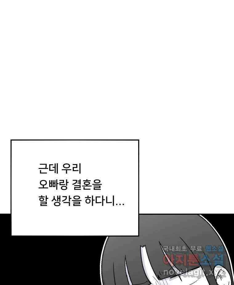 우리 청춘의 사랑은 97.집 데이트 13