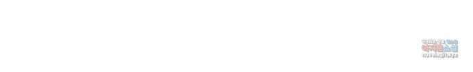 청춘계시록 7화 45