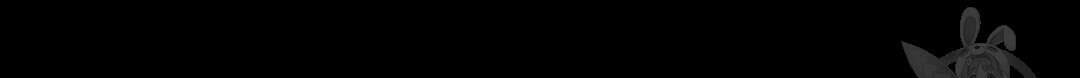 경배의 꽃 20화 91