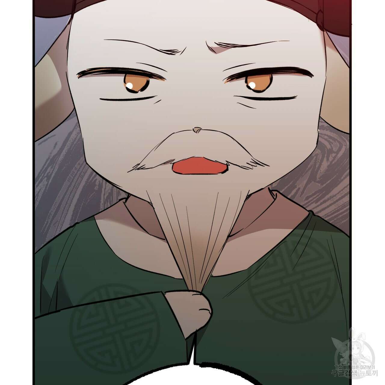 하비비의 토끼들 62화 163