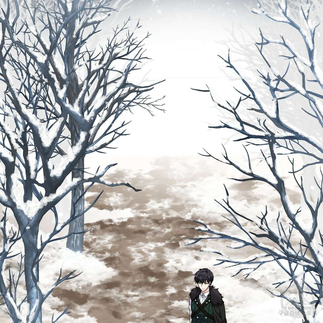 오직 그대의 안녕을 위하여 24화 4