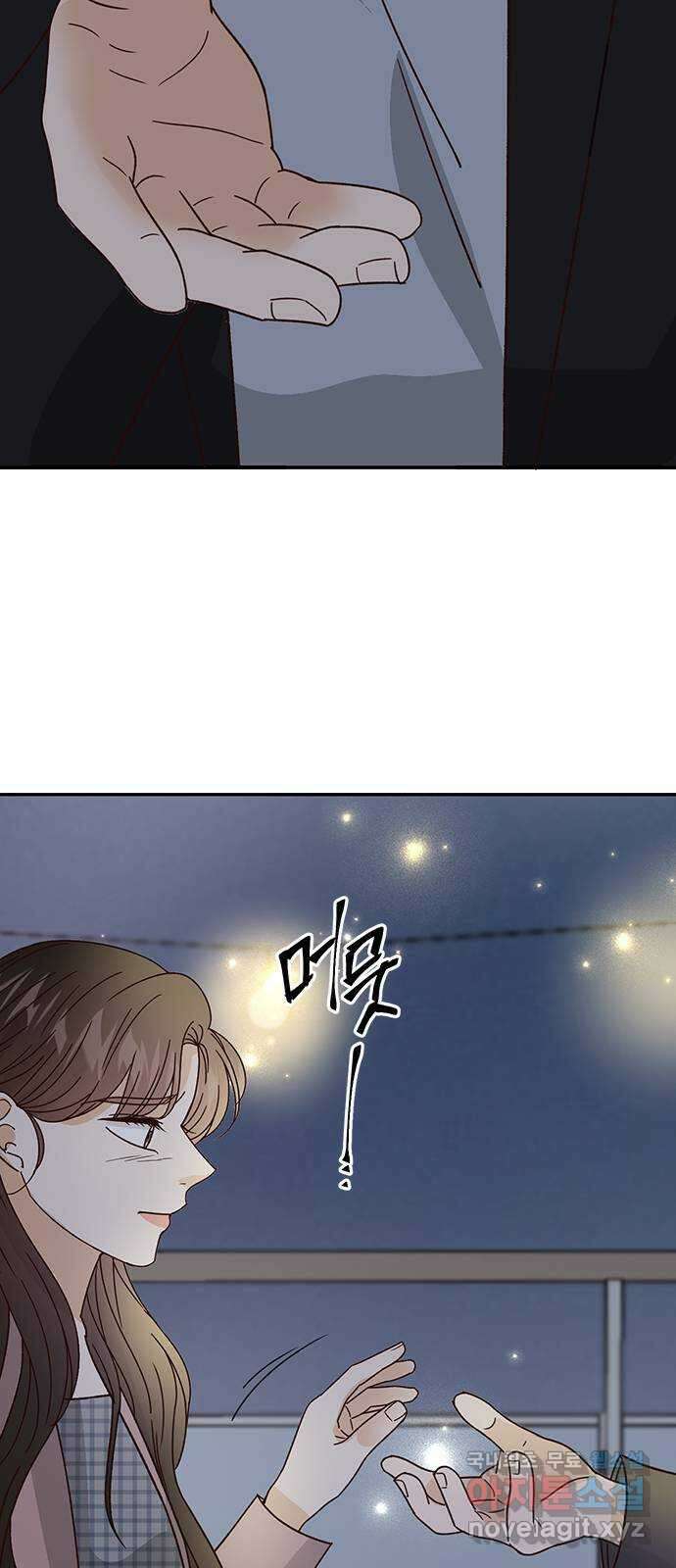 열녀박씨 계약결혼뎐 99화 76