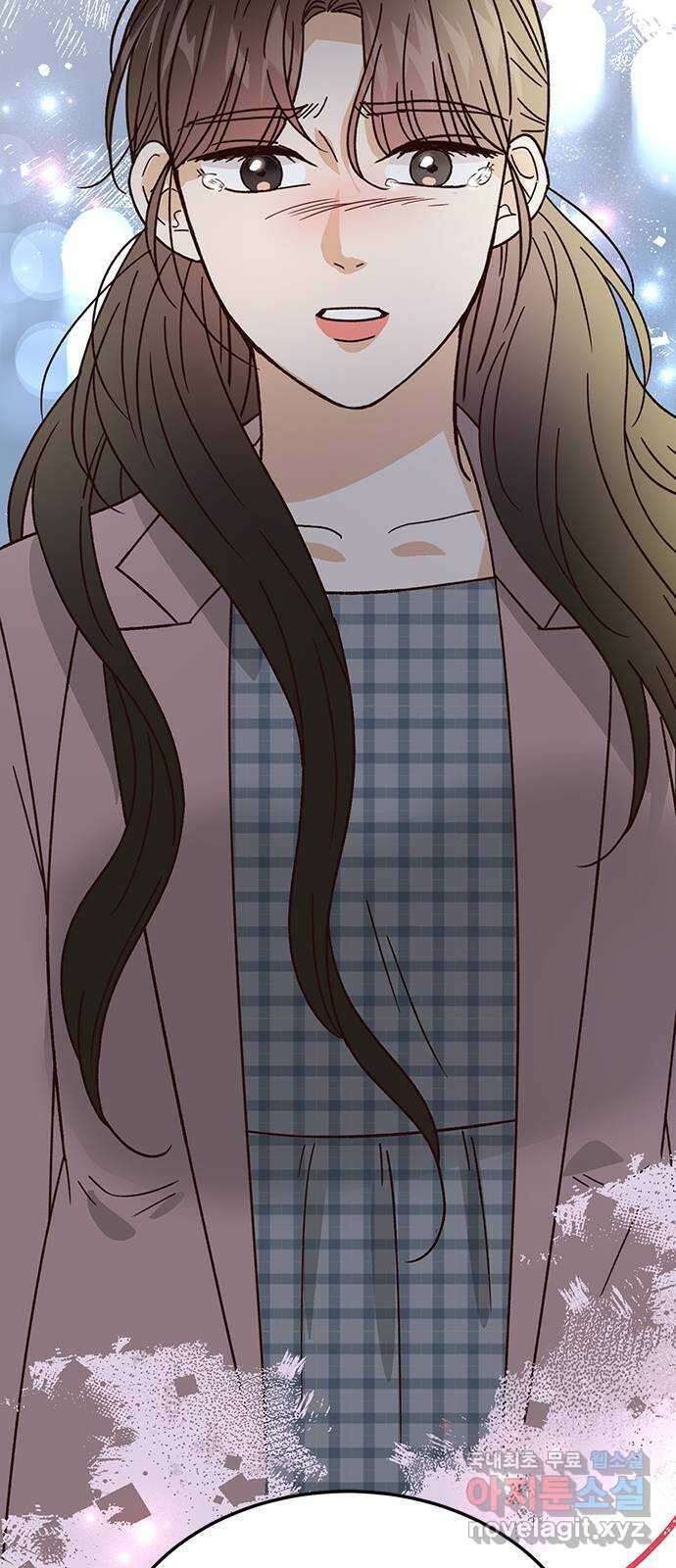 열녀박씨 계약결혼뎐 99화 86